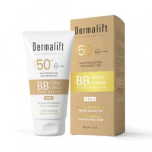 Dermalift Sunlift BB Crème 50ml