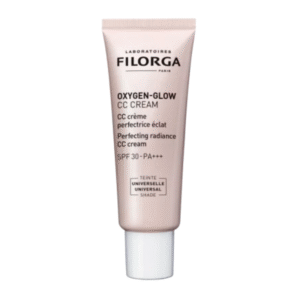 Filorga Oxygen-Glow CC Cream Spf30 40ml