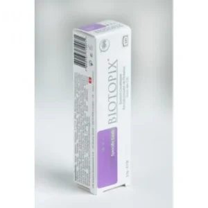 BIOTOPIX SOINS DES CILS 2.5 G