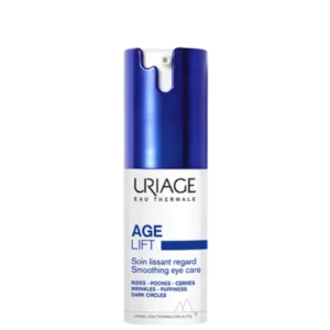 URIAGE AGE LIFT SOIN LISSANT REGARD 15ML