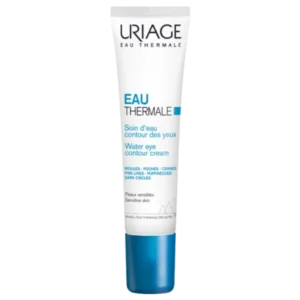 URIAGE EAU THERMALE SOIN D'EAU CONTOUR DES YEUX 15ML
